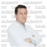 Op. Dr. Altınay Bayraktaroğlu