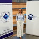 Fzt. Fulden Orakoğlu