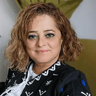 Uzm. Psk. Sinem Erusta