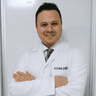 Uzm. Dr. Burak Çevirici