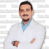 Uzm. Dr. Ahmet Katırağ