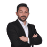 Uzm. Kl. Psk. Soner Aydın