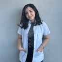 Dt. Meltem Sarı