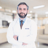 Prof. Dr. Orçun Çelik