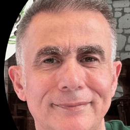 Prof. Dr. Mehmet Kaplan