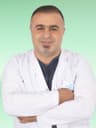 Uzm. Dr. İsmail Kocager