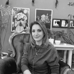 Klinik Psikolog Sibel Akgün