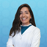 Uzm. Dr. Nilay Bakoğlu Malınowskı