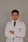 Op. Dr. Serhat Yıldırım