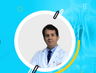 Prof. Dr. Ali Çelik
