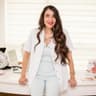 Op. Dr. Verda Özkent Tunçbilek