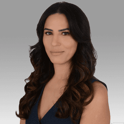 Uzm. Psk. Emine Deniz