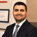 Doç. Dr. Mahmud Aydın