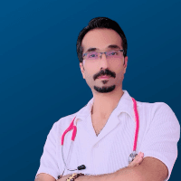 Uzm. Dr. Hüseyin Yakında