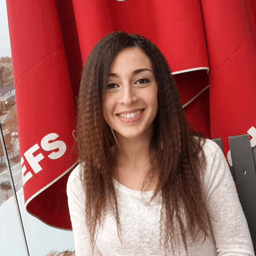 Dt. Deniz PAK ŞÜKÜR