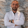 Uzm. Dr. Rüstem Mustafayev