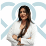 Dt. Birce İlayda Gürbüz