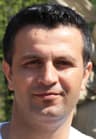Uzm. Dr. Bayram Yıldız