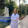Uzm. Kl. Psk. Onur Cansız