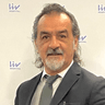 Prof. Dr. Volkan Aydın