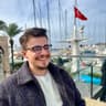 Psk. Dan. Ahmet Yurtseven
