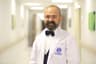 Prof. Dr. İsmail KOÇAK