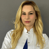 Uzm. Dt. Pelinsu Şahin