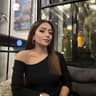 Fzt. Ezgi Çelik