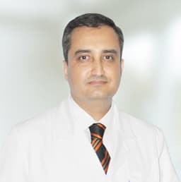 Doç. Dr. Cengiz Akarsu