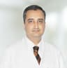 Doç. Dr. Cengiz Akarsu