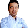 Op. Dr. Ahmet Okyay