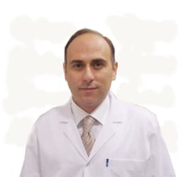 Op. Dr. Ersel Özkılıç