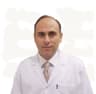 Op. Dr. Ersel Özkılıç