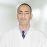 Uzm. Dr. Mehmet Akif Genç