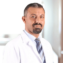 Op. Dr. Murat Ün