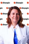 Op. Dr. Tülay Arıcı