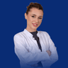 Uzm. Dr. Ecem Ertürk