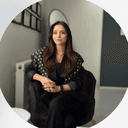 Dr. Hülya Özge Şahin