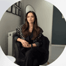 Dr. Hülya Özge Şahin