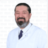Dr. Öğr. Üyesi Yüksel Sarıcalı