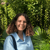 Dil ve Konuşma Terapisti Özge Safiye Gün