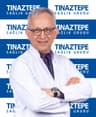 Prof. Dr. Erdal Aktan