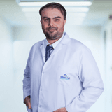 Op. Dr. Rafet Yıldırım