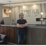 Uzm. Dt. M. Güray Gümüşel