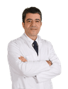 Prof. Dr. Sinan Karaoğlu