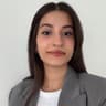 Klinik Psikolog Zeynep Naz Aydın