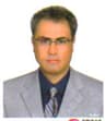 Dt. M. Levent Baysoyu