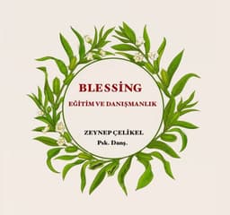 Psk. Dan. Zeynep Çelikel