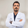 Doç. Dr. Şahin Kılıç