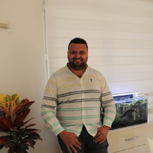 Klinik Psikolog Yetkin Kuşan